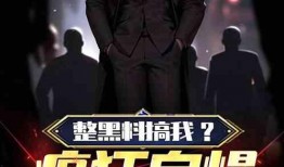 明星黑料合法吗 娱乐圈小说,明星黑料合法边界与道德拷问