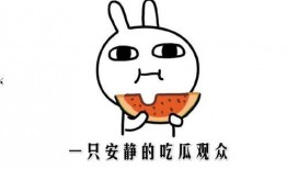 在线吃瓜的意思,揭秘“在线吃瓜”背后的社交现象